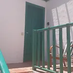 La Laja 13 *