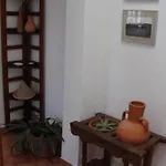 La Laja 13 Appartement