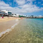 La Laja 13 Appartement Playa Blanca (Lanzarote)