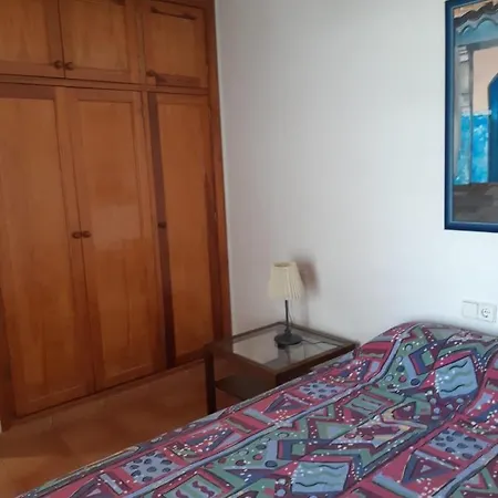 La Laja 13 Apartamento Playa Blanca (Lanzarote)