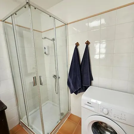 Apartament La Laja 13